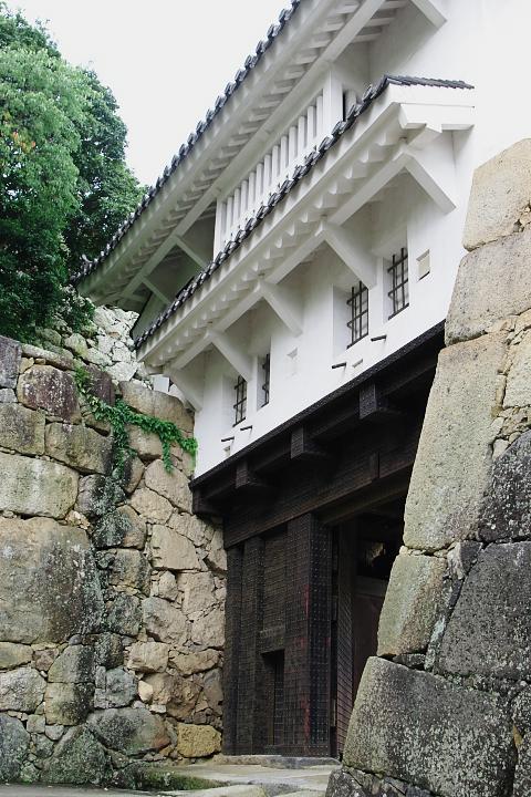 d0069495_0103870.jpg