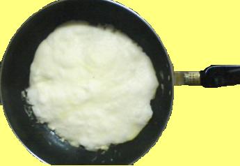 e0184095_112365.jpg