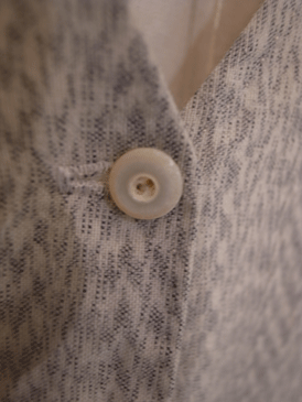 b0131396_16405318.gif