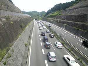 b0174996_22325977.jpg
