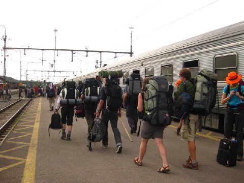 c0180096_4101540.jpg