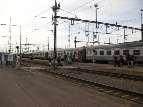 c0180096_4105029.jpg