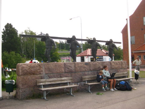 c0180096_411171.jpg