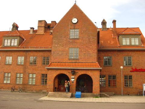 c0180096_4114298.jpg