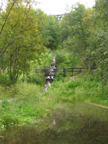 c0180096_4123617.jpg