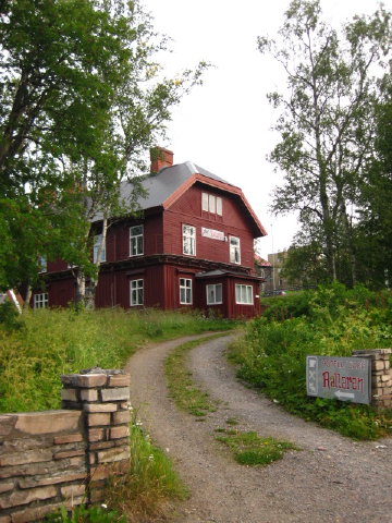 c0180096_412931.jpg