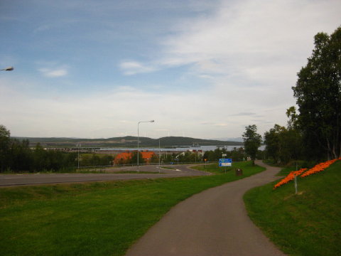 c0180096_4131050.jpg