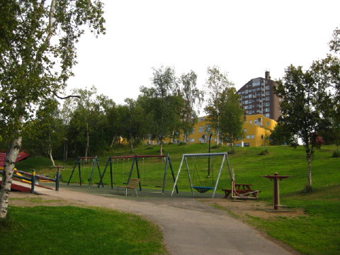 c0180096_4134312.jpg