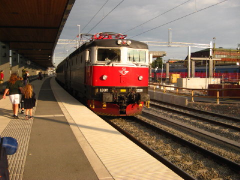 c0180096_464428.jpg