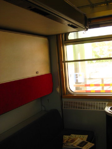 c0180096_474716.jpg