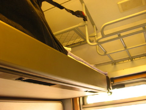 c0180096_481965.jpg