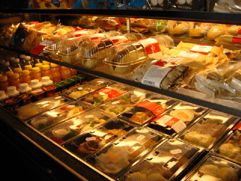 c0180096_484754.jpg