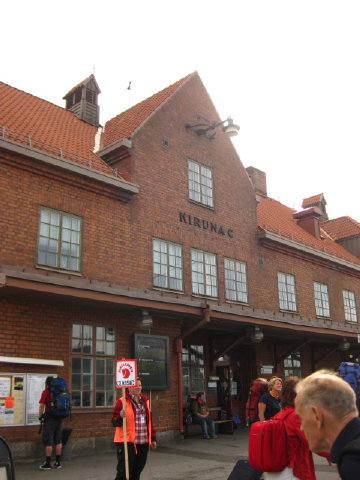c0180096_494772.jpg