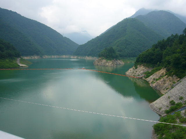 d0015096_13154333.jpg