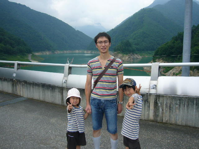 d0015096_13165539.jpg