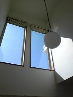 f0017897_1743406.jpg