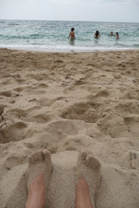 海にさよなら_f0106597_20241566.jpg