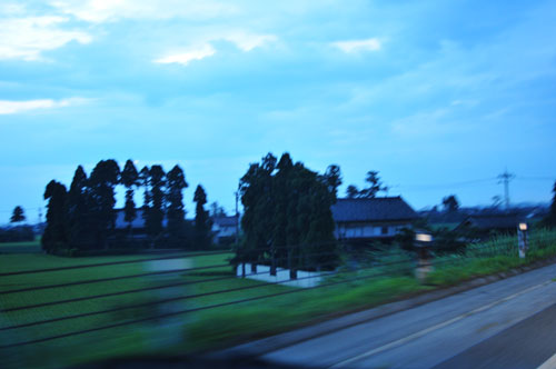 b0086098_22245277.jpg