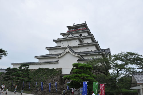 b0086098_2234767.jpg