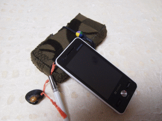 d0133199_1022261.gif