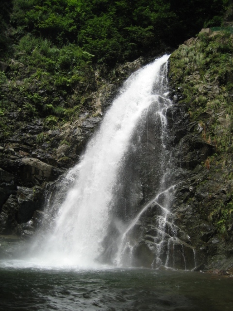 b0137900_7391025.jpg