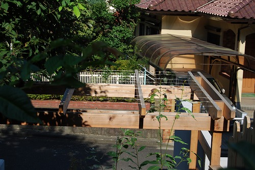 c0124100_1843316.jpg