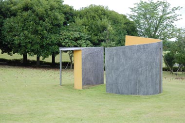 c0184800_13214249.jpg