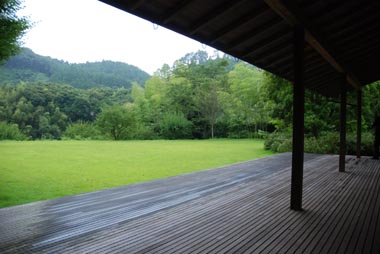 c0184800_134326100.jpg