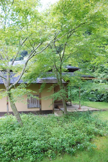 c0184800_1343372.jpg
