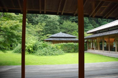 c0184800_13435036.jpg