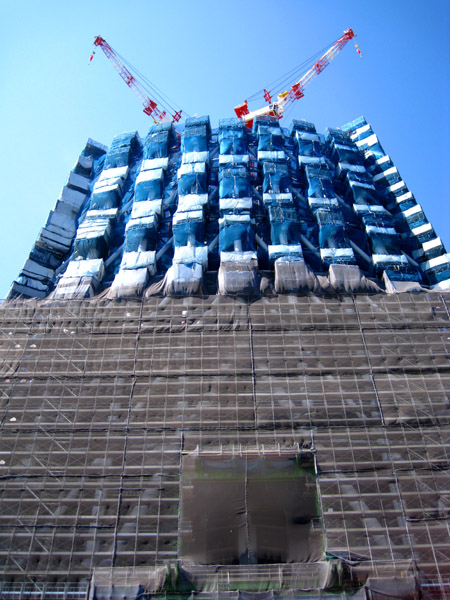 東京スカイツリー その3_b0083801_16264018.jpg
