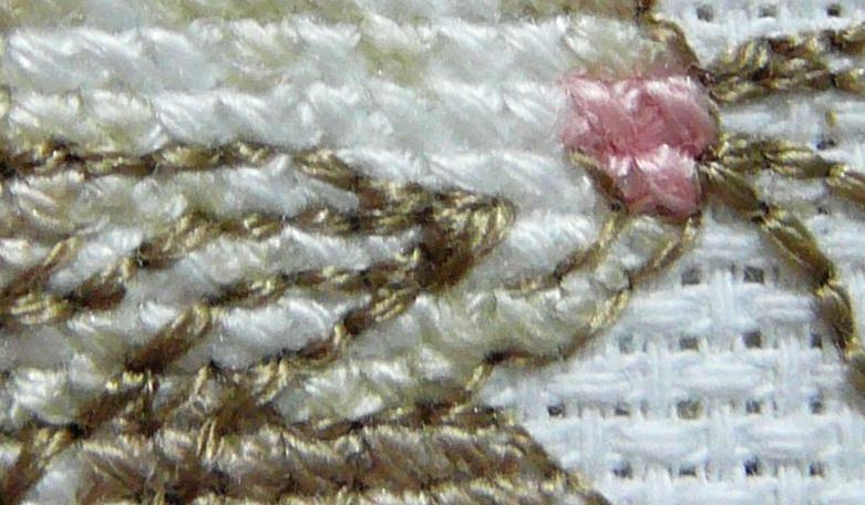 f0118001_0145118.jpg