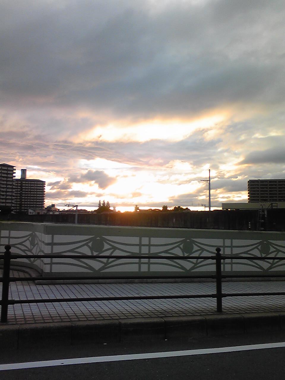 a0050302_0524294.jpg