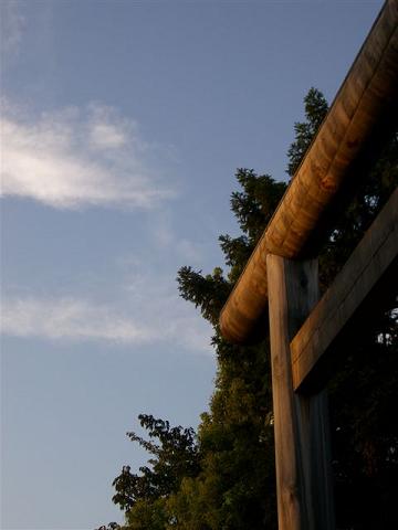 a0057402_21164190.jpg