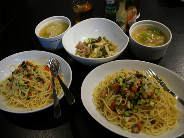 a0111102_0472323.jpg