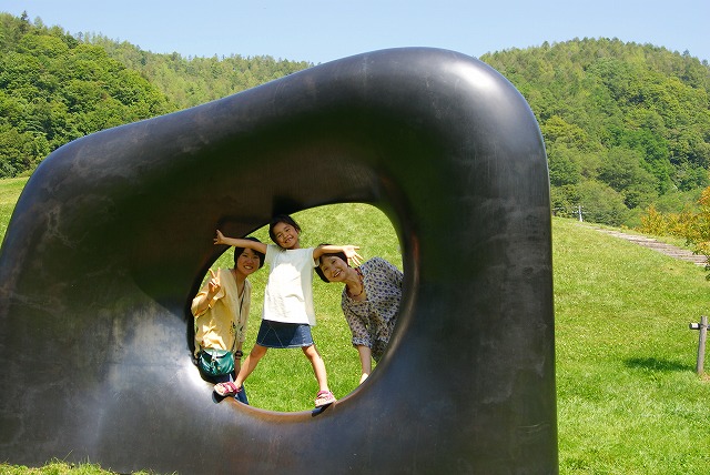 c0125702_8103431.jpg