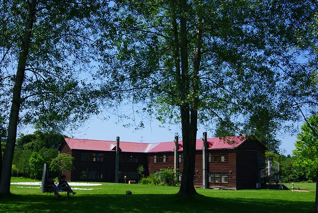 c0125702_810774.jpg