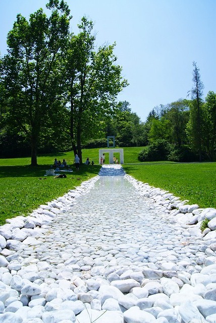 c0125702_8113142.jpg