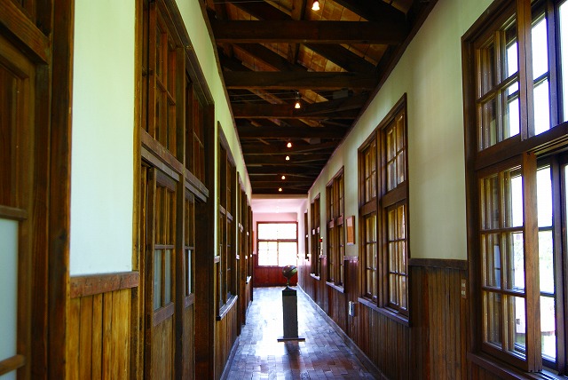 c0125702_8115277.jpg