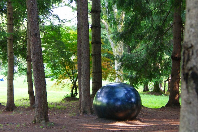 c0125702_819571.jpg