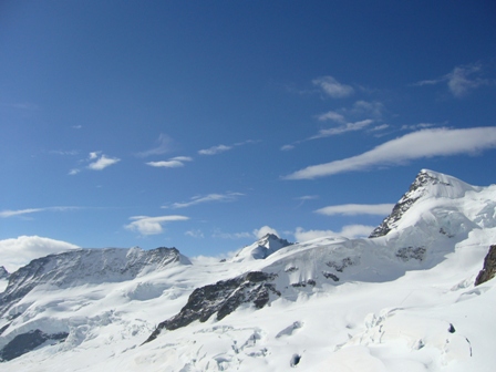 b0155803_1740881.jpg