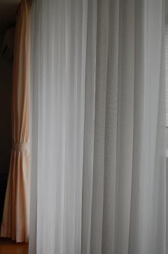 b0189603_1492473.jpg