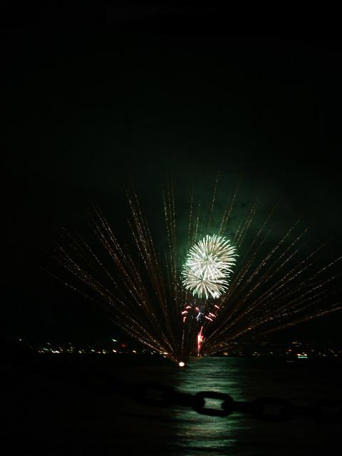 c0198903_2314672.jpg