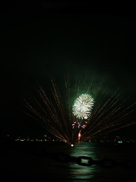 海峡花火大会2009_c0198903_2314672.jpg