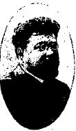 f0028703_22275749.jpg