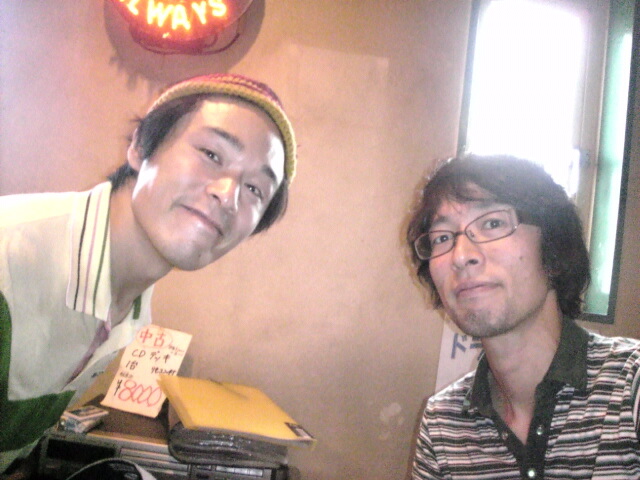 第7回ブレルナin東京_b0080104_14112947.jpg