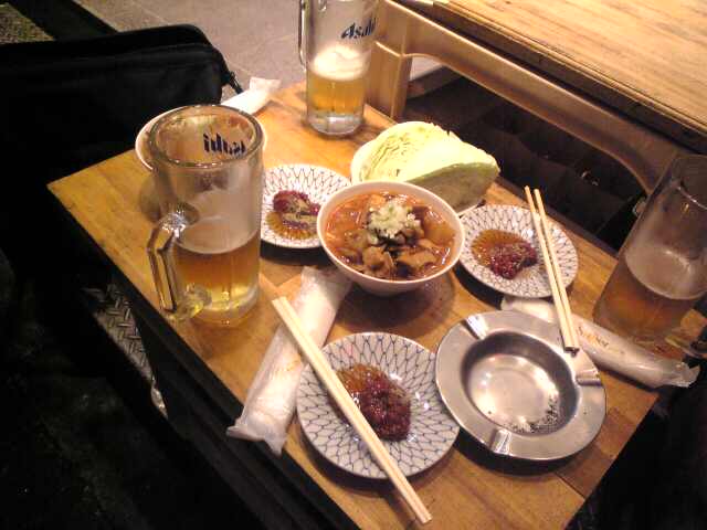 モツ_b0080104_20242765.jpg