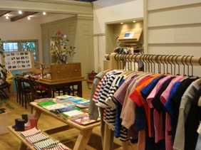 c0039504_12375772.jpg