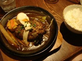 c0039504_12554828.jpg