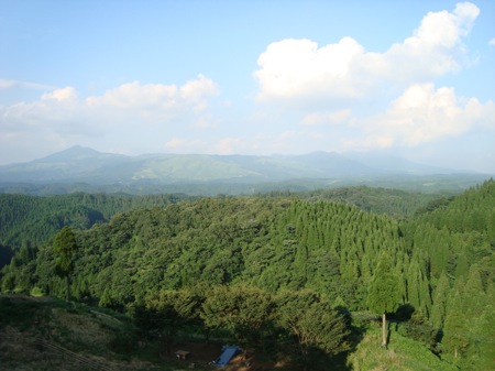 c0052304_20292492.jpg
